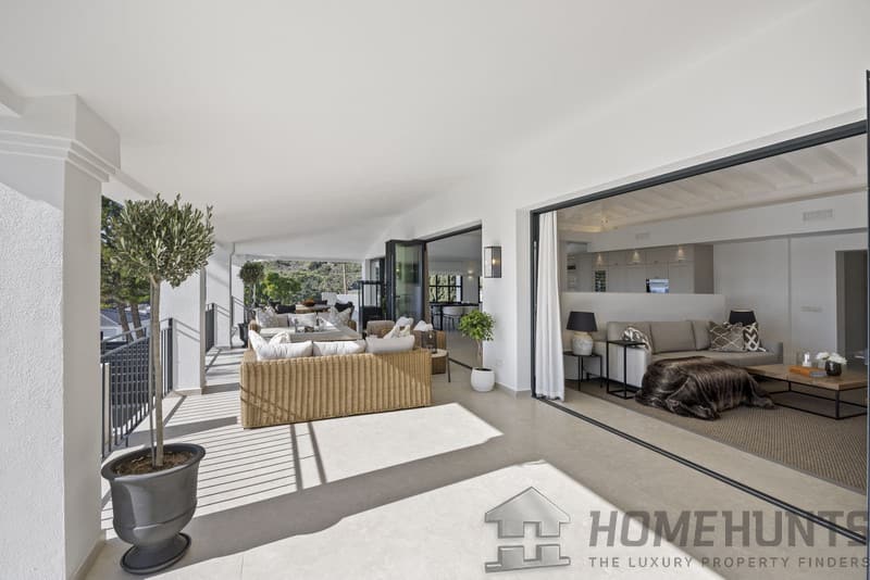 property_HH-15656126-17