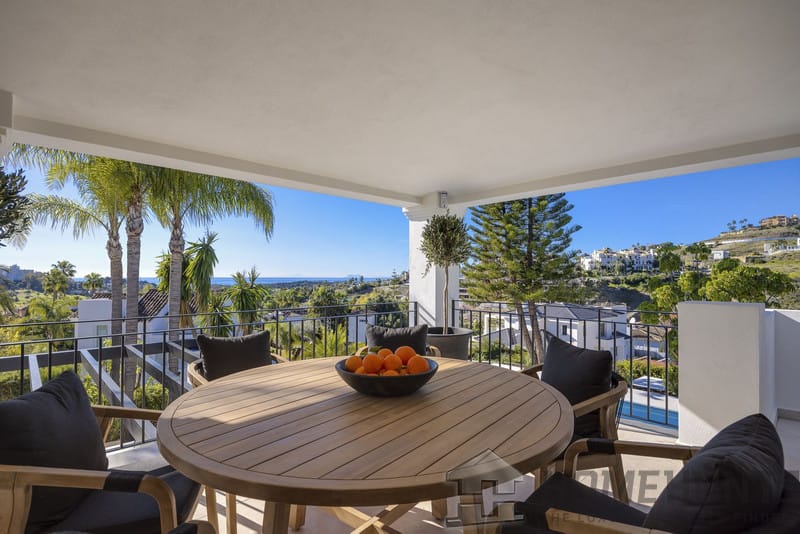 property_HH-15656126-18