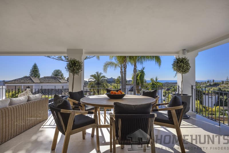 property_HH-15656126-19