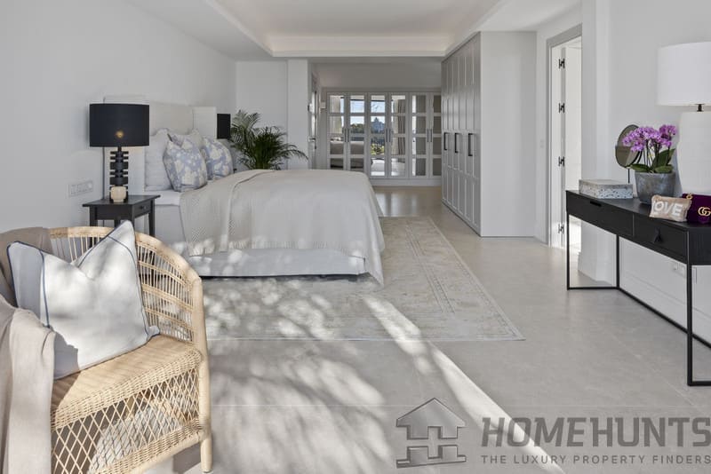 property_HH-15656126-20