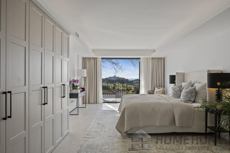 property_HH-15656126-21