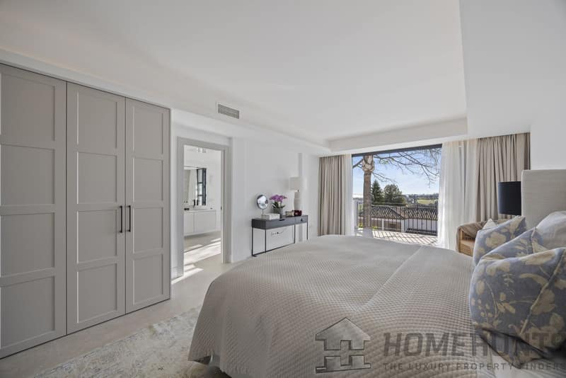 property_HH-15656126-22