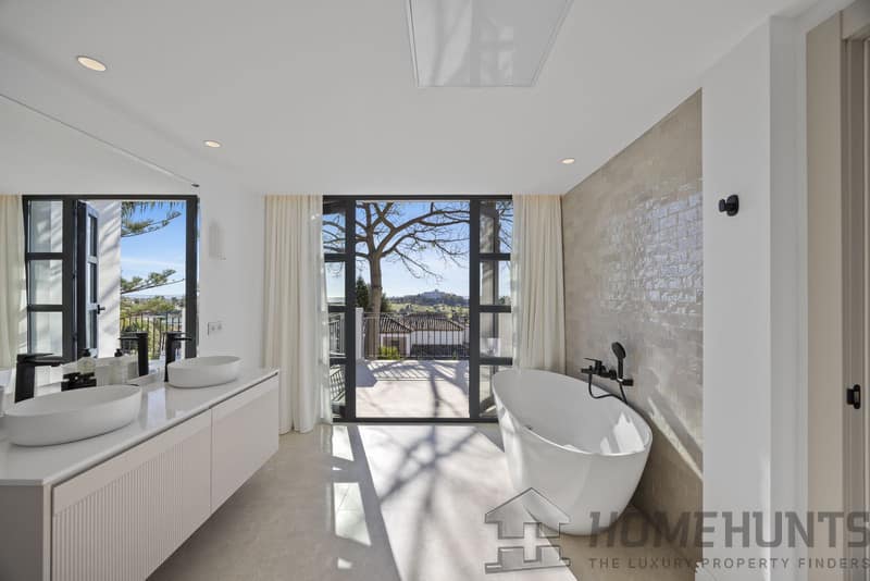 property_HH-15656126-23