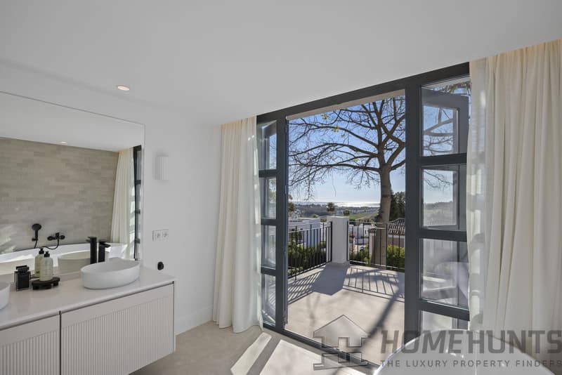 property_HH-15656126-24