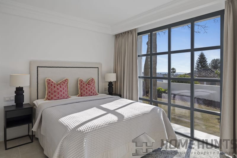 property_HH-15656126-25