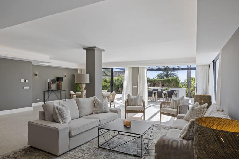 property_HH-15656126-26