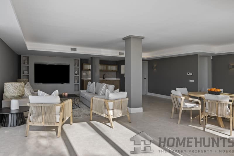 property_HH-15656126-27