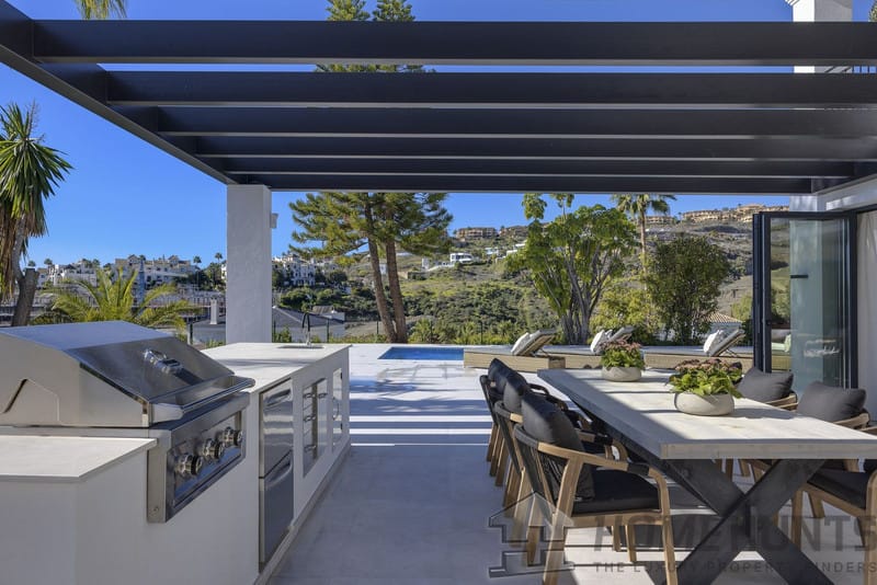 property_HH-15656126-30