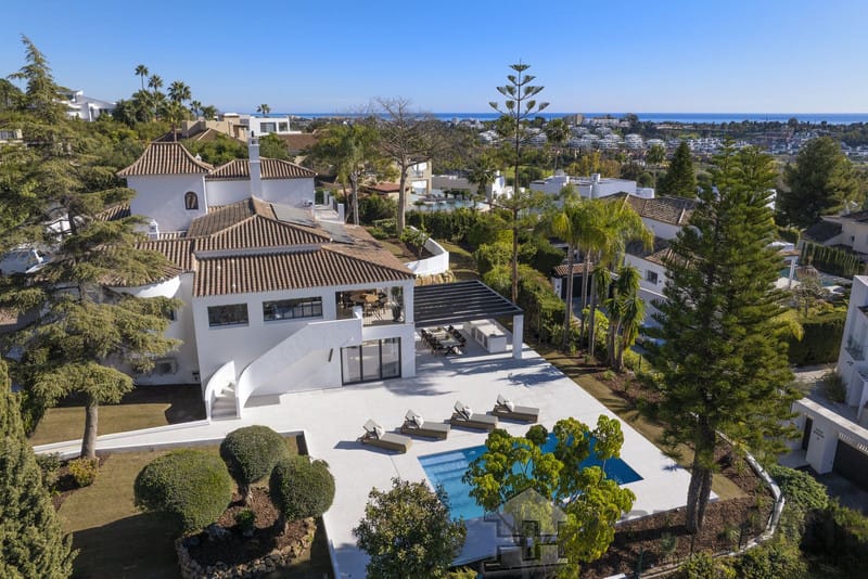 property_HH-15656126-4