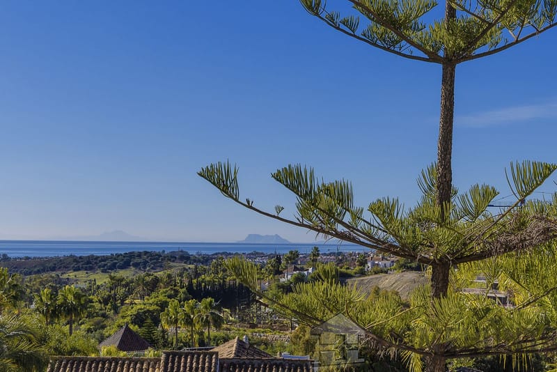 property_HH-15656126-5