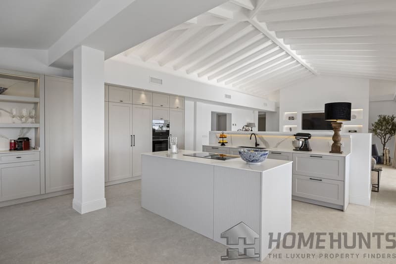 property_HH-15656126-6