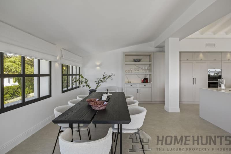 property_HH-15656126-7