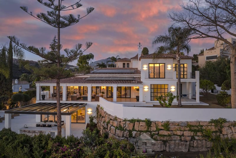 property_HH-15656126