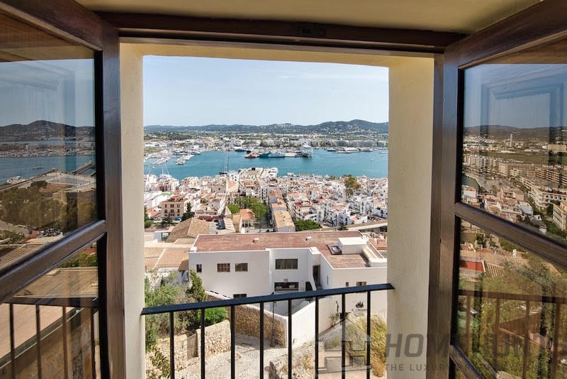 property_HH-15190483-11