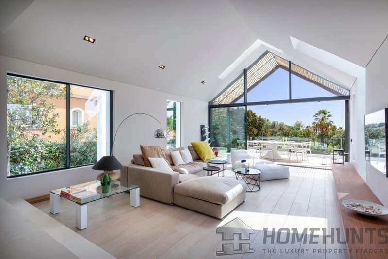 property_HH-15641642-4