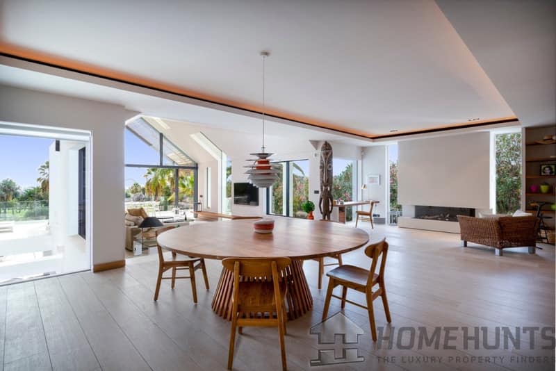 property_HH-15641642-6