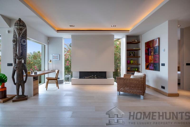 property_HH-15641642-7