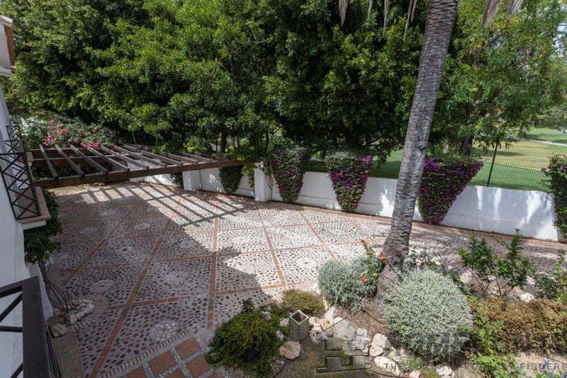 property_HH-15641941-13