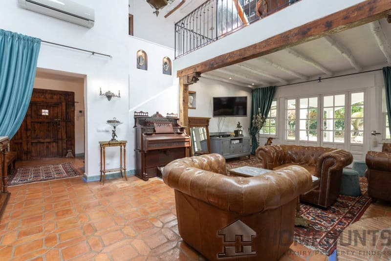 property_HH-15641941-14