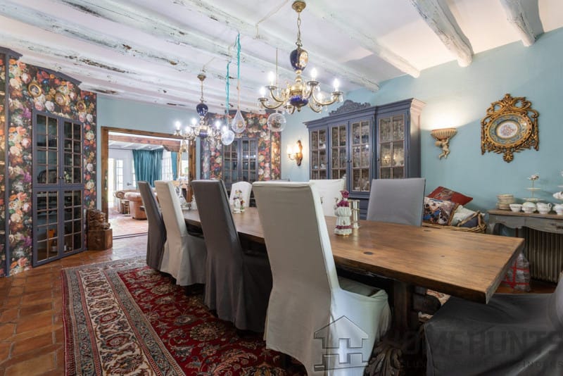 property_HH-15641941-17