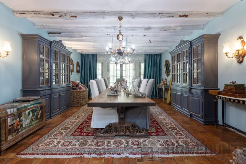 property_HH-15641941-18