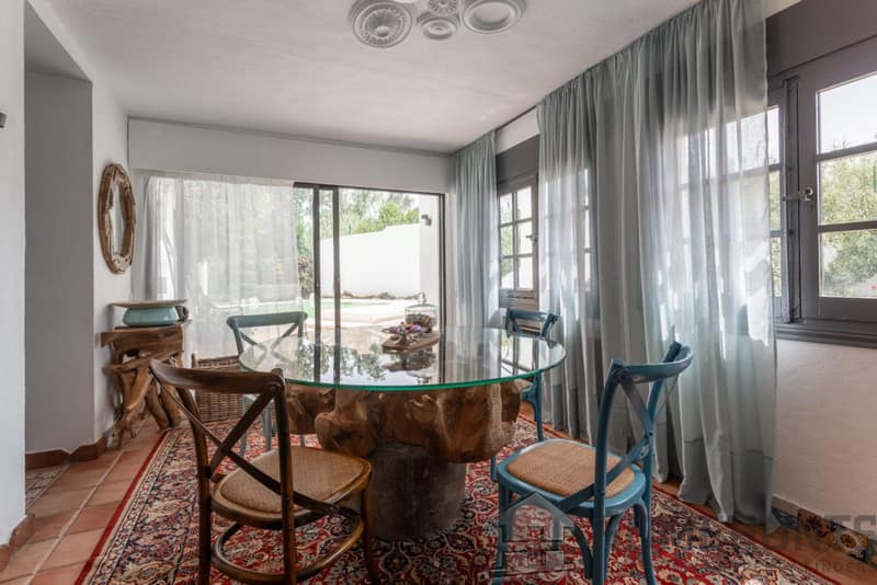 property_HH-15641941-19