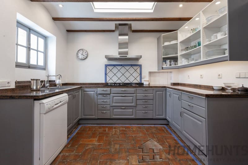 property_HH-15641941-20