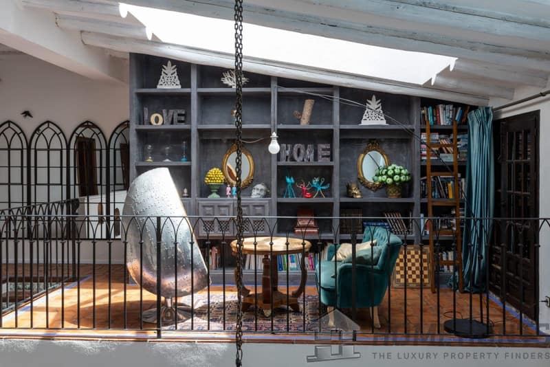 property_HH-15641941-22