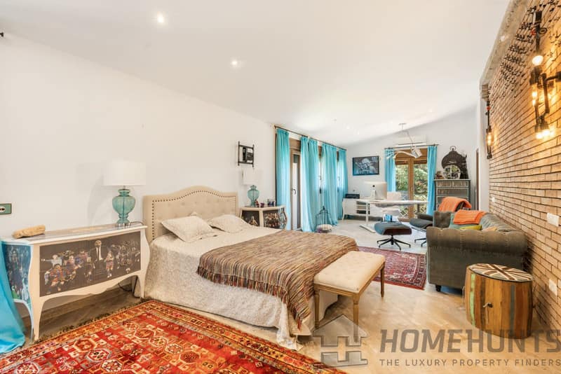 property_HH-15641941-23