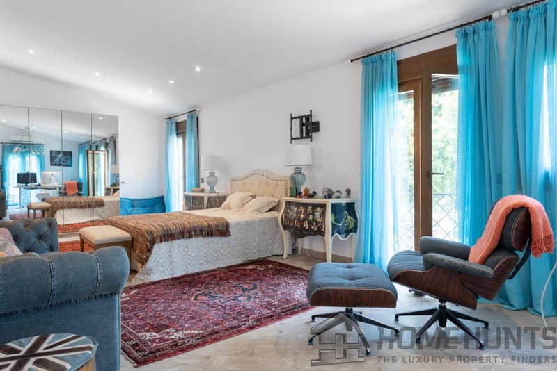 property_HH-15641941-24