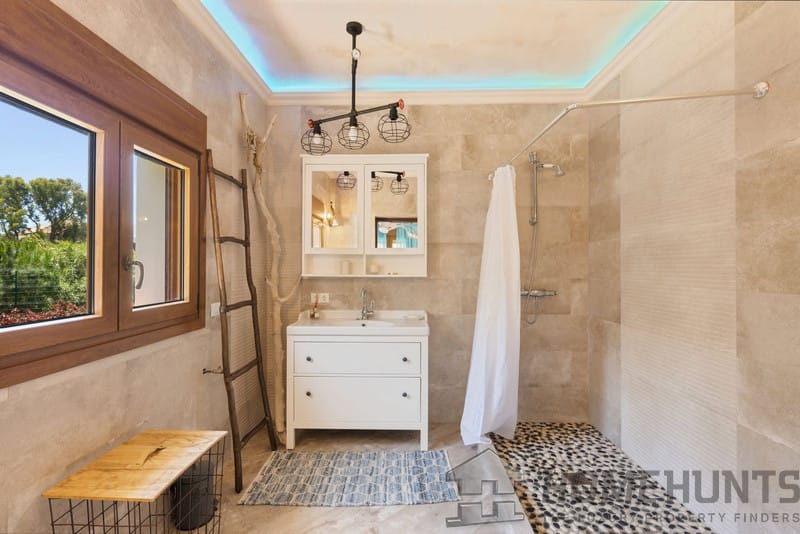 property_HH-15641941-25