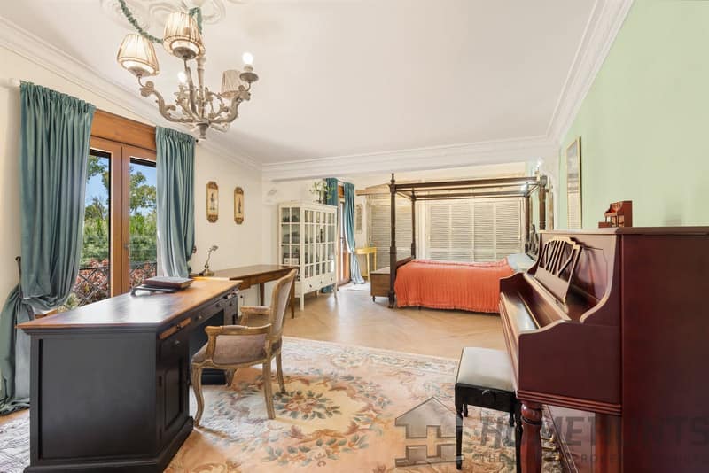 property_HH-15641941-26