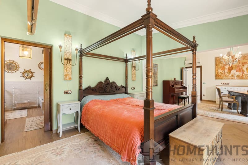 property_HH-15641941-27