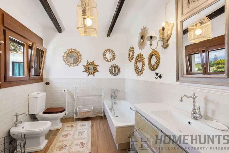 property_HH-15641941-28