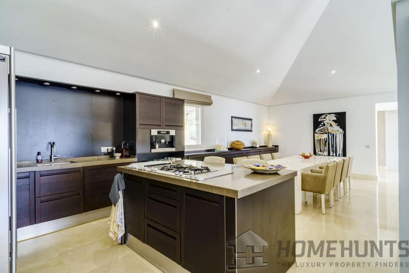 property_HH-15643654-11