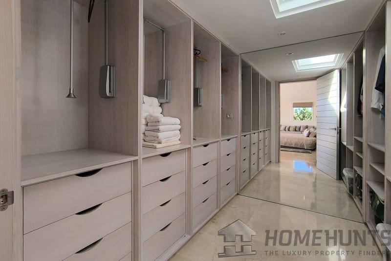 property_HH-15643654-16