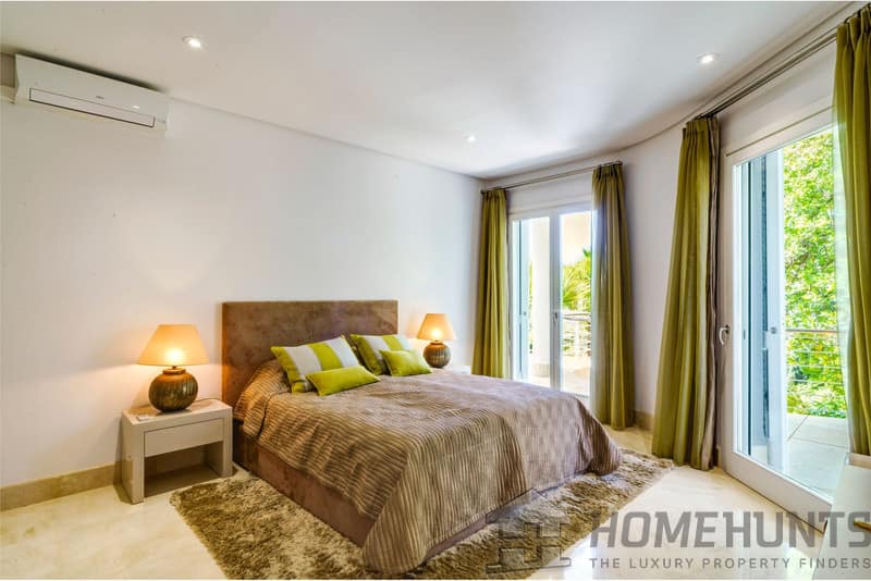 property_HH-15643654-23