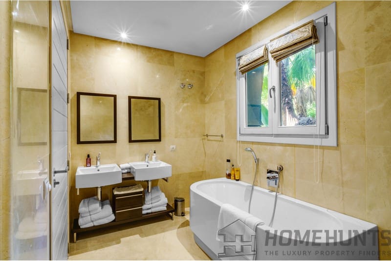 property_HH-15643654-25