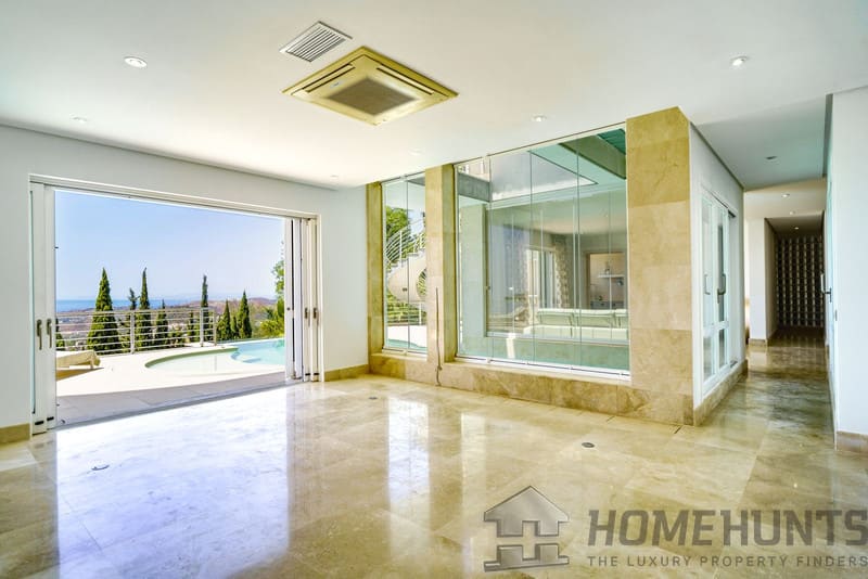 property_HH-15643654-30