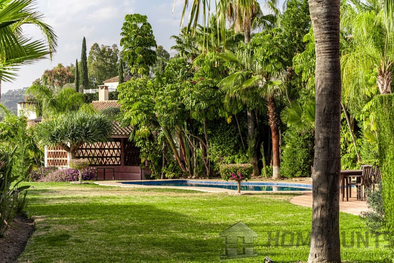 property_HH-15644129-10