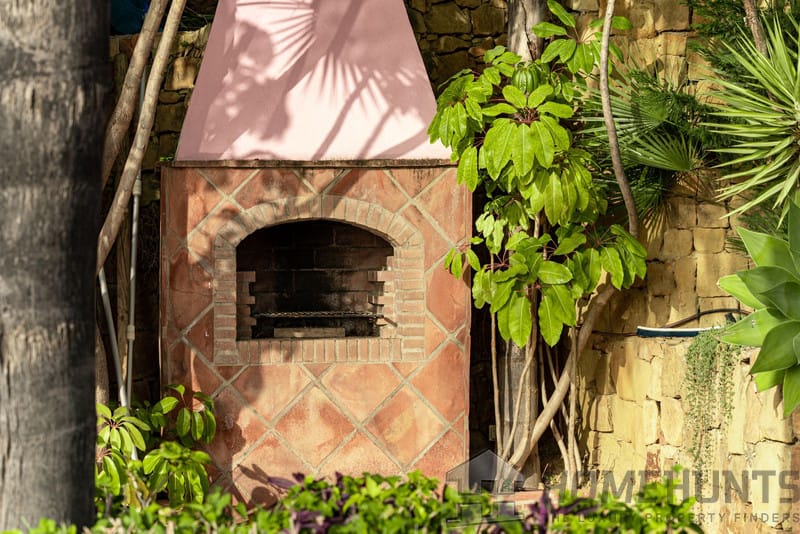 property_HH-15644129-11