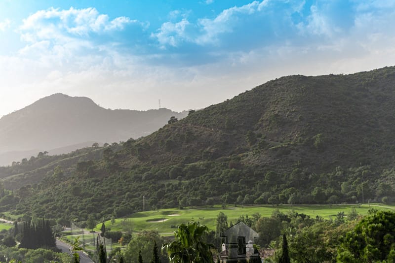 property_HH-15644129-12