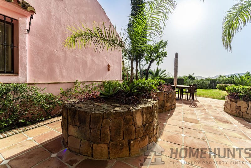 property_HH-15644129-13