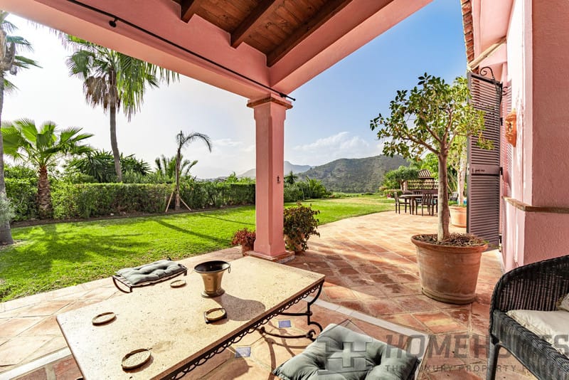 property_HH-15644129-15