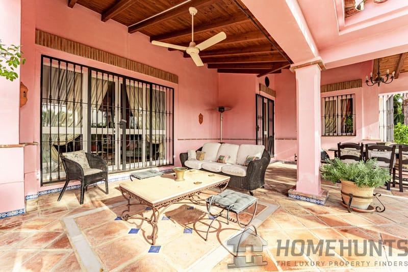 property_HH-15644129-16