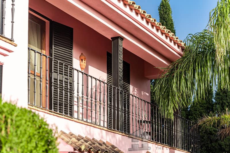 property_HH-15644129-18