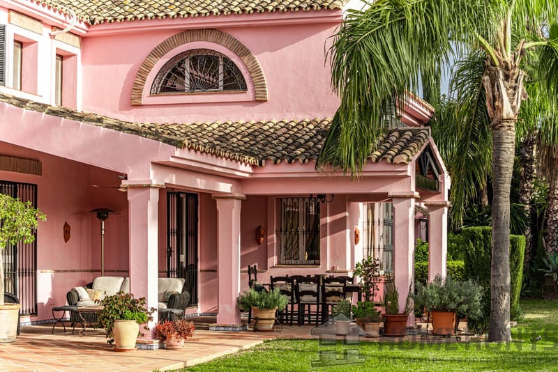 property_HH-15644129-19