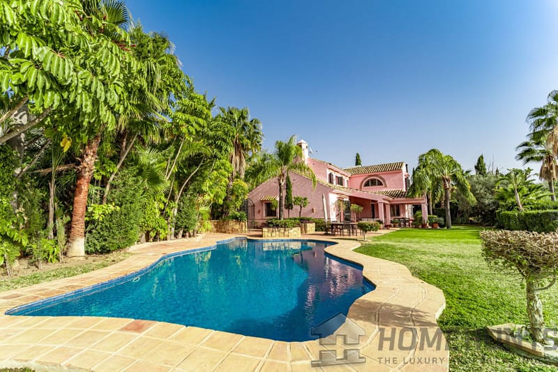 property_HH-15644129-2