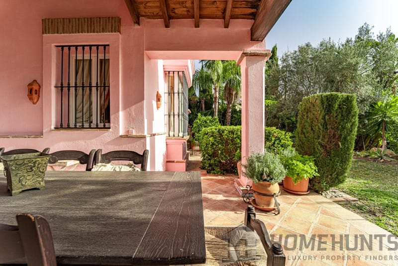 property_HH-15644129-20