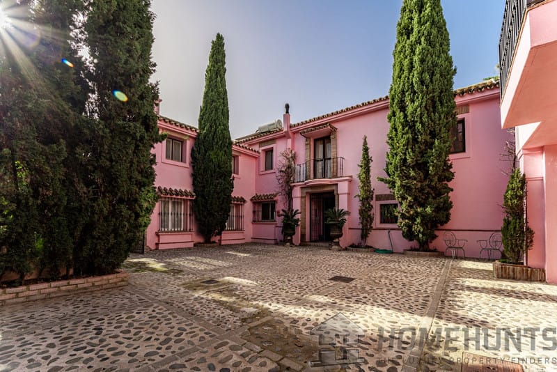 property_HH-15644129-23